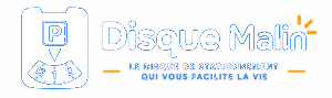 Disque Malin