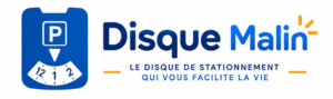 Disque Malin